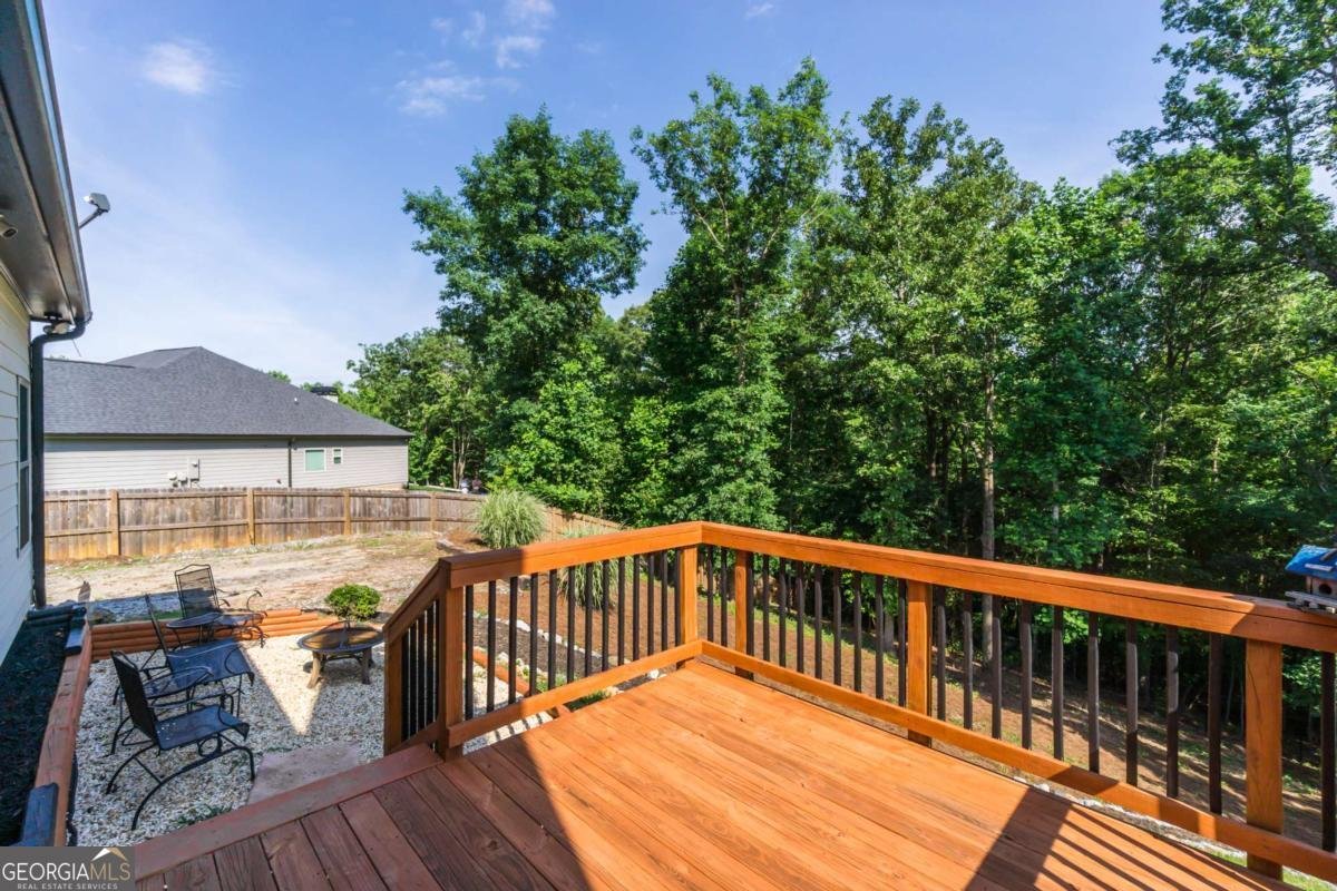 368 Bryndemere Drive Dawsonville - Photo 23