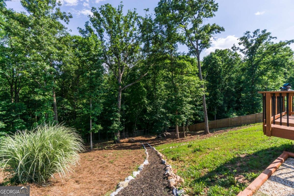 368 Bryndemere Drive Dawsonville - Photo 25