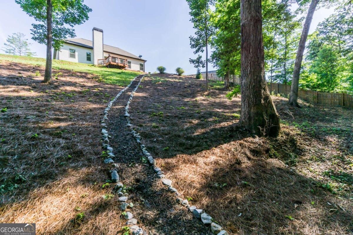 368 Bryndemere Drive Dawsonville - Photo 26