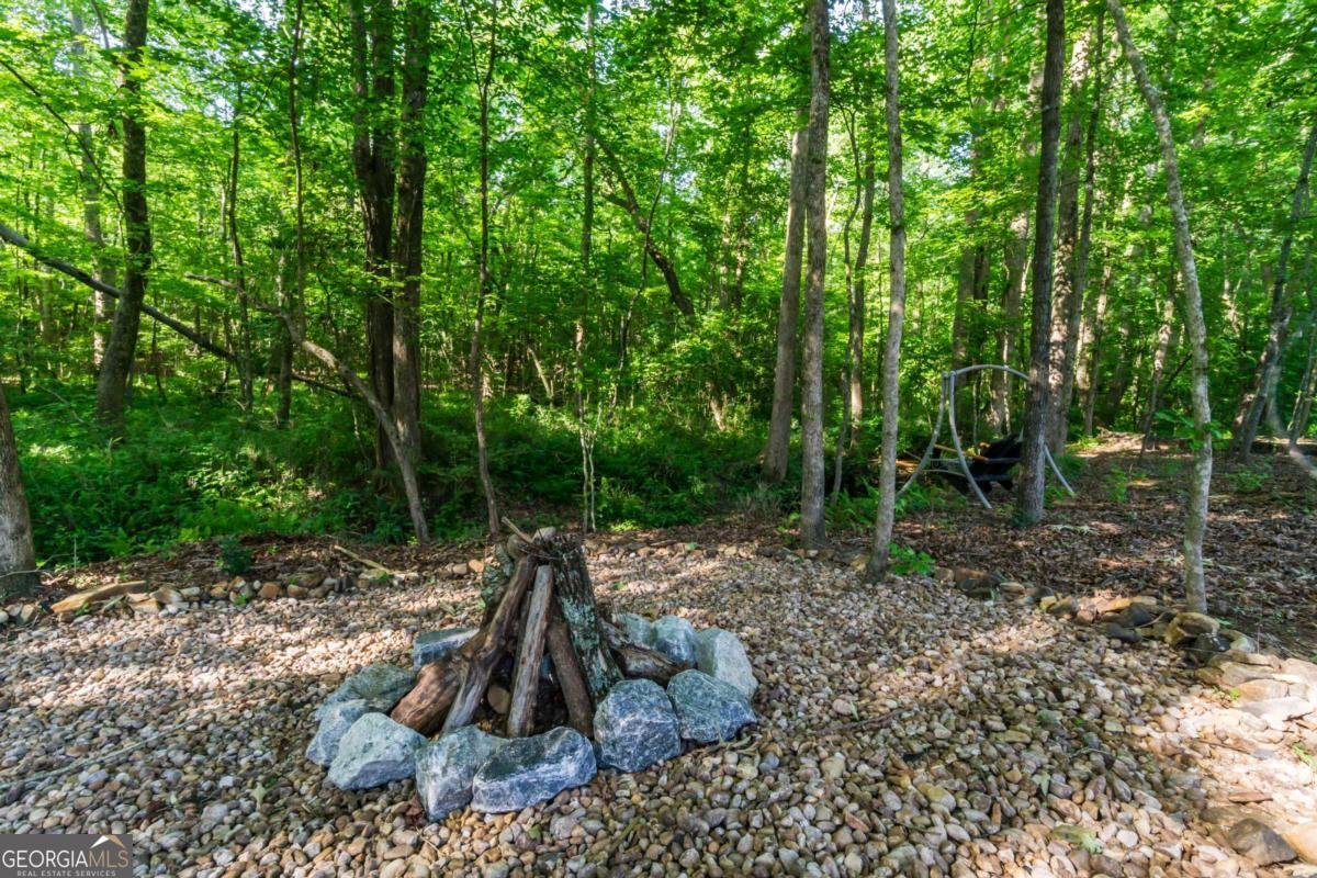 368 Bryndemere Drive Dawsonville - Photo 28