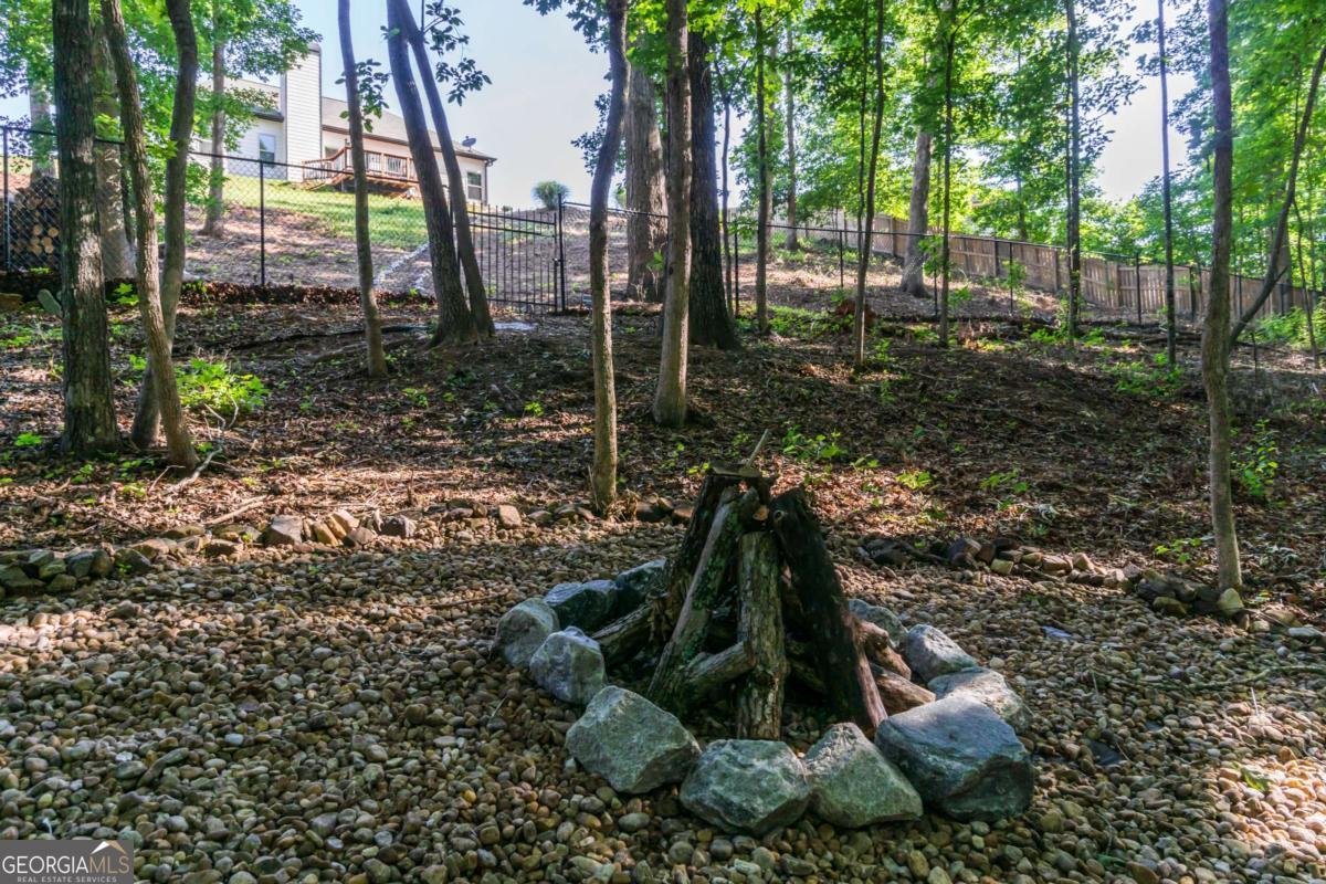 368 Bryndemere Drive Dawsonville - Photo 29