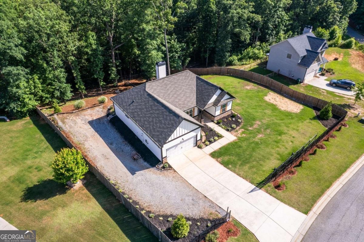 368 Bryndemere Drive Dawsonville - Photo 35