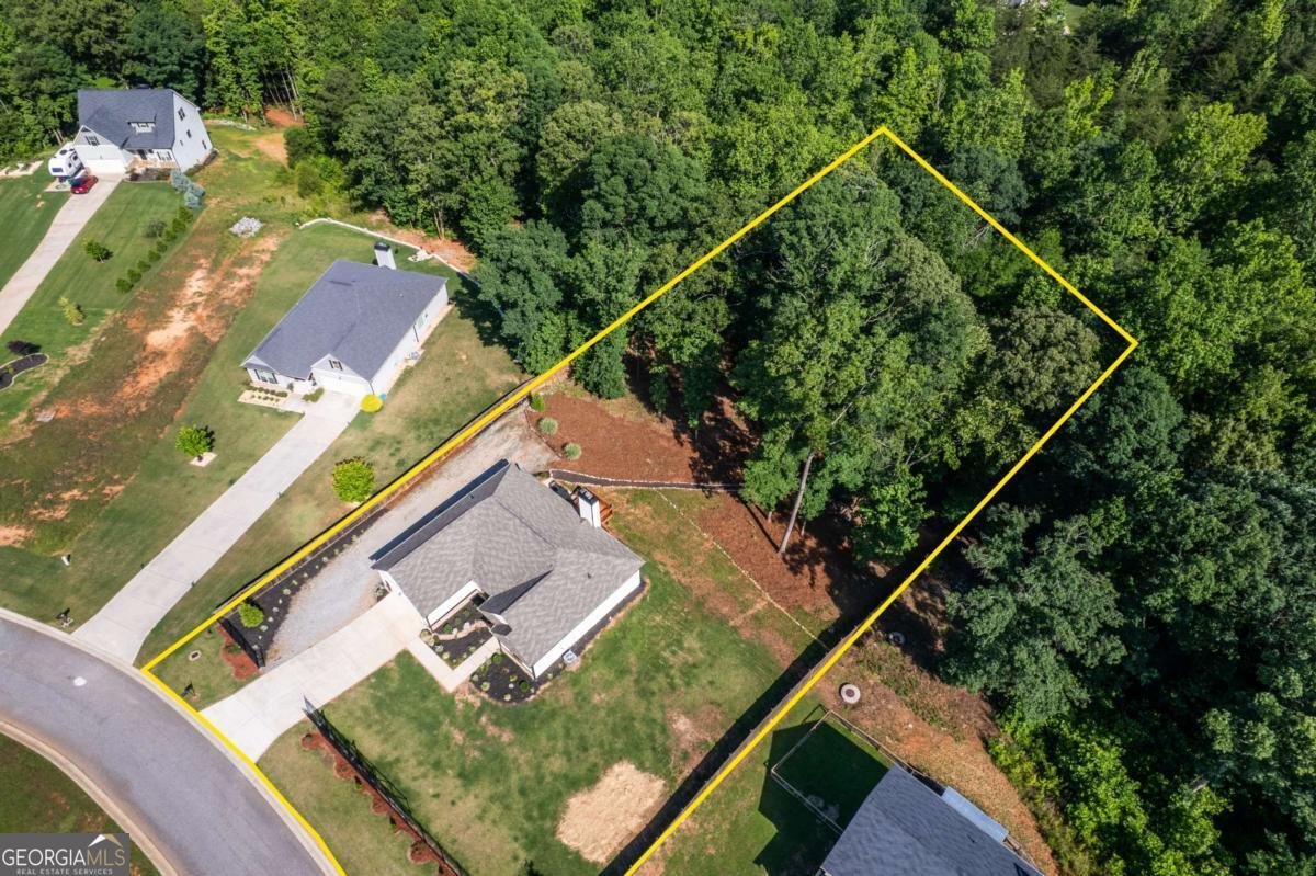 368 Bryndemere Drive Dawsonville - Photo 36