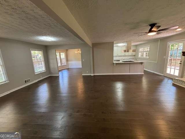 2511 Due West Circle Kennesaw - Photo 11