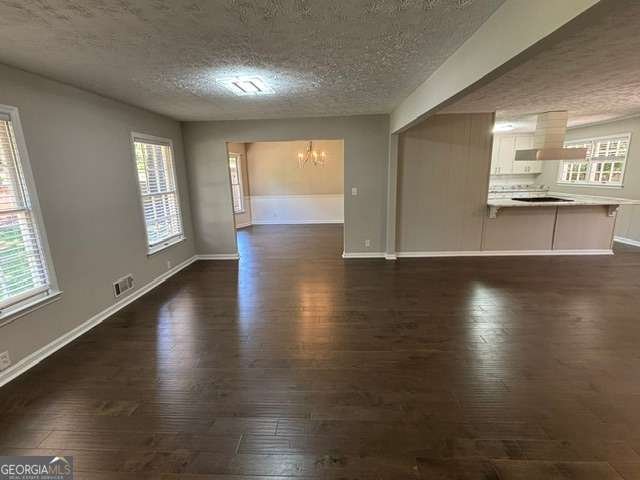 2511 Due West Circle Kennesaw - Photo 14