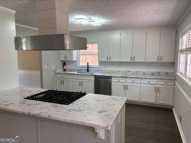 2511 Due West Circle Kennesaw - Photo 17