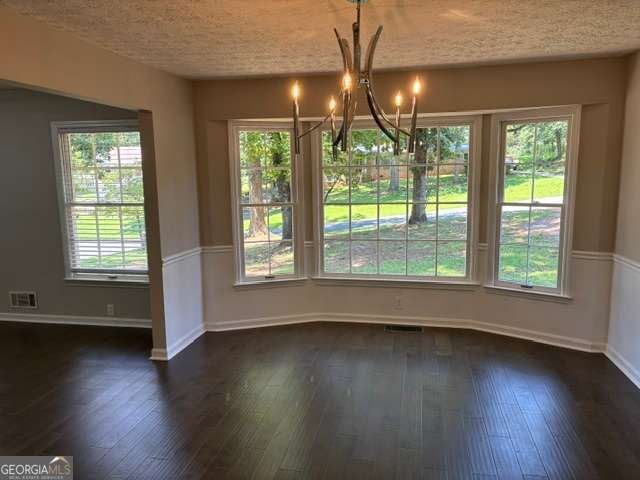 2511 Due West Circle Kennesaw - Photo 19