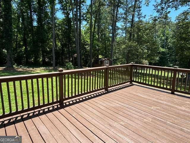 2511 Due West Circle Kennesaw - Photo 24