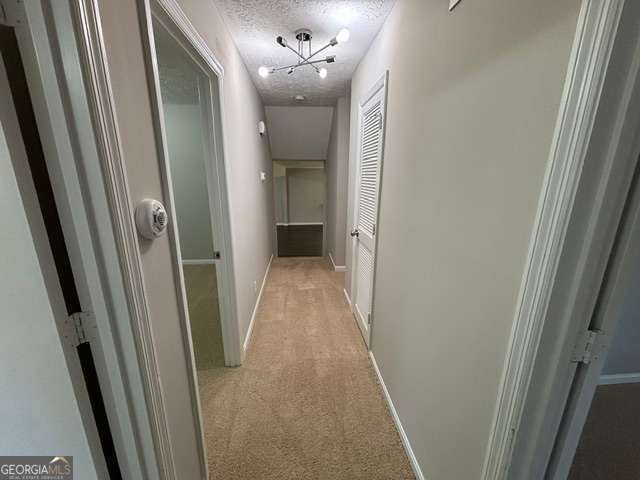 2511 Due West Circle Kennesaw - Photo 26
