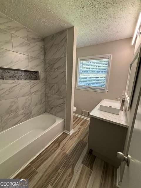 2511 Due West Circle Kennesaw - Photo 27