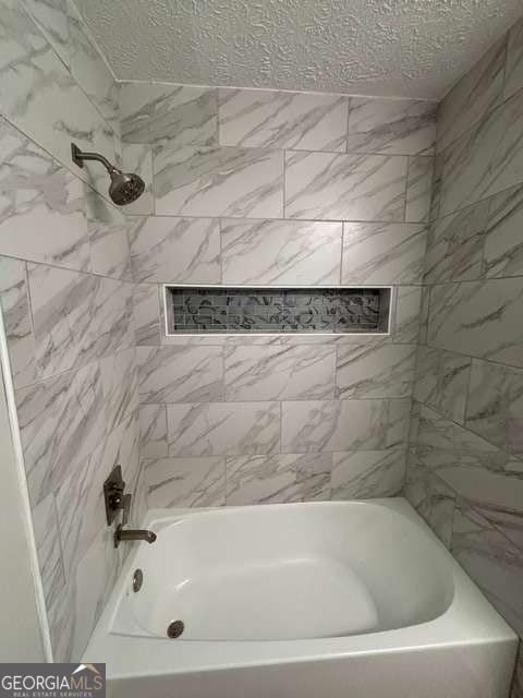 2511 Due West Circle Kennesaw - Photo 28