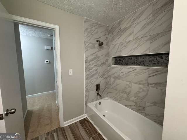 2511 Due West Circle Kennesaw - Photo 29