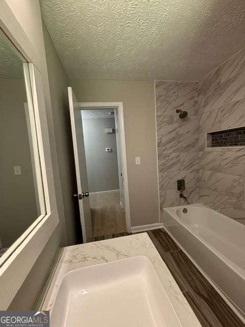 2511 Due West Circle Kennesaw - Photo 30