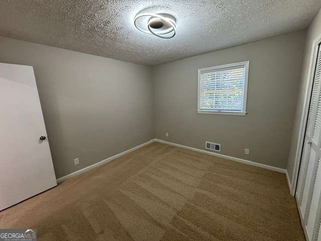 2511 Due West Circle Kennesaw - Photo 31