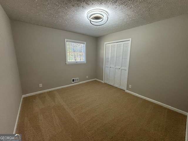 2511 Due West Circle Kennesaw - Photo 32