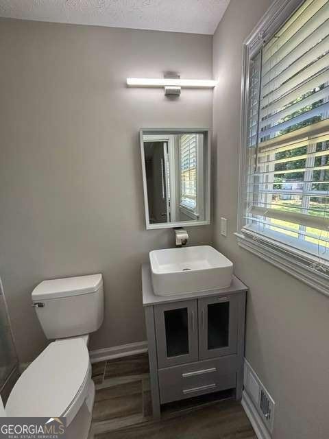 2511 Due West Circle Kennesaw - Photo 33