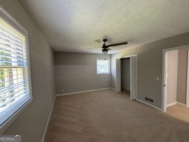 2511 Due West Circle Kennesaw - Photo 35
