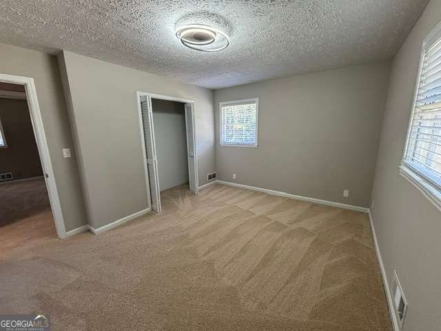 2511 Due West Circle Kennesaw - Photo 36