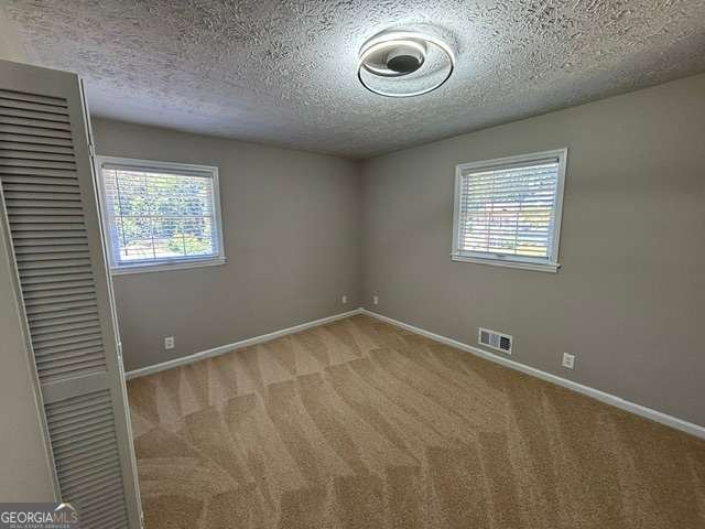 2511 Due West Circle Kennesaw - Photo 37