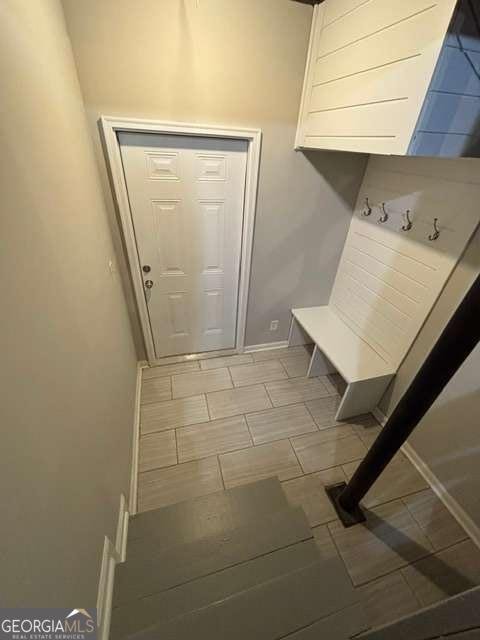 2511 Due West Circle Kennesaw - Photo 38