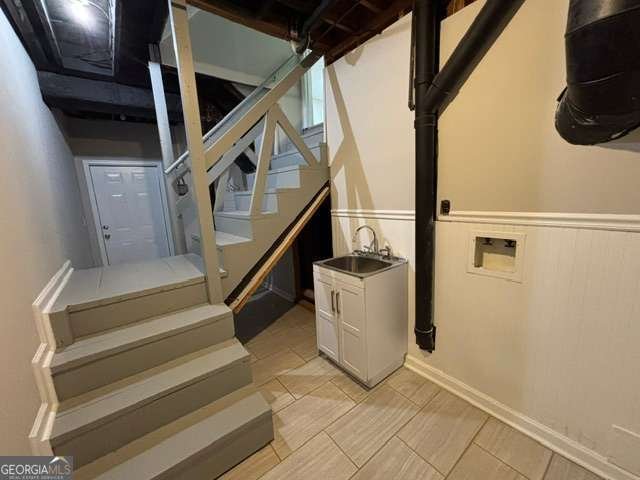 2511 Due West Circle Kennesaw - Photo 39