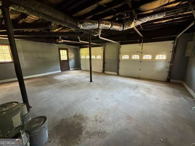 2511 Due West Circle Kennesaw - Photo 40