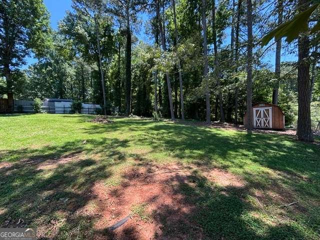 2511 Due West Circle Kennesaw - Photo 7