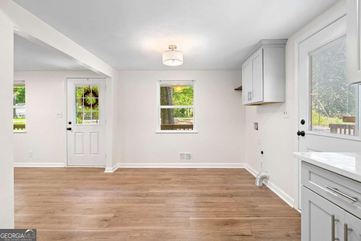 4483 Collins Circle Acworth - Photo 19