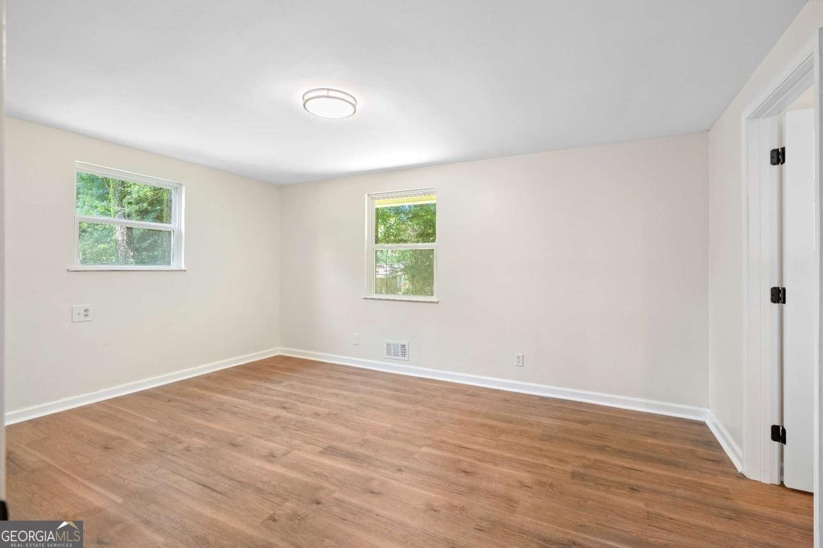 4483 Collins Circle Acworth - Photo 21