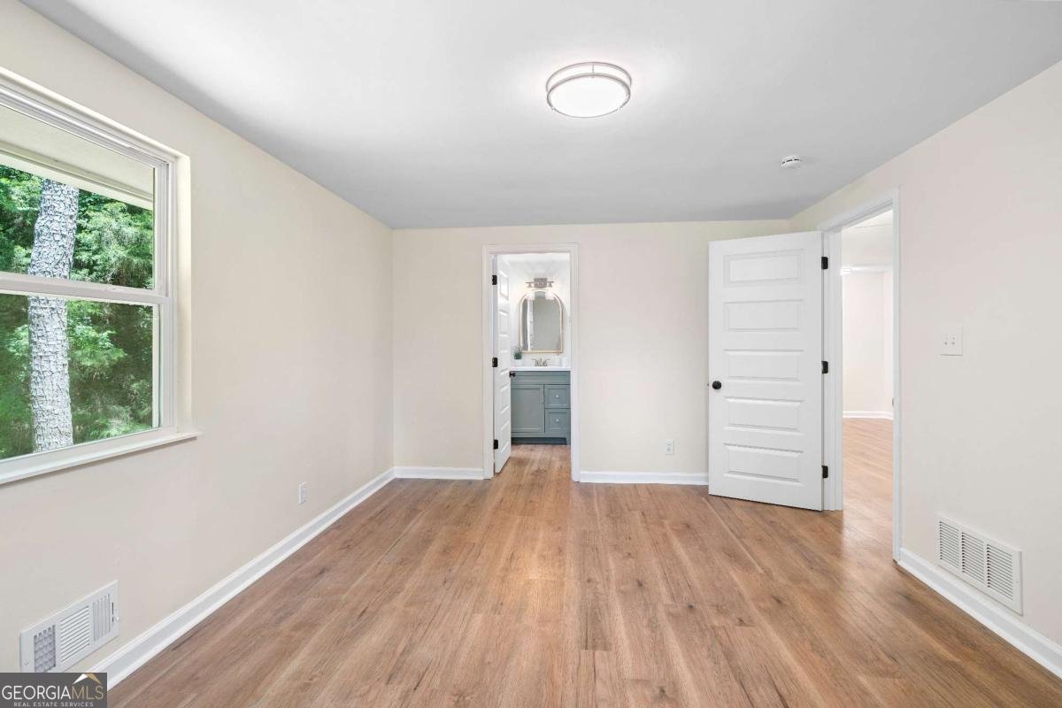 4483 Collins Circle Acworth - Photo 23