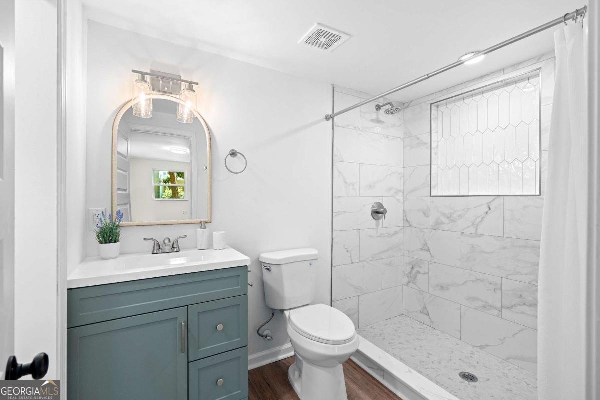4483 Collins Circle Acworth - Photo 24