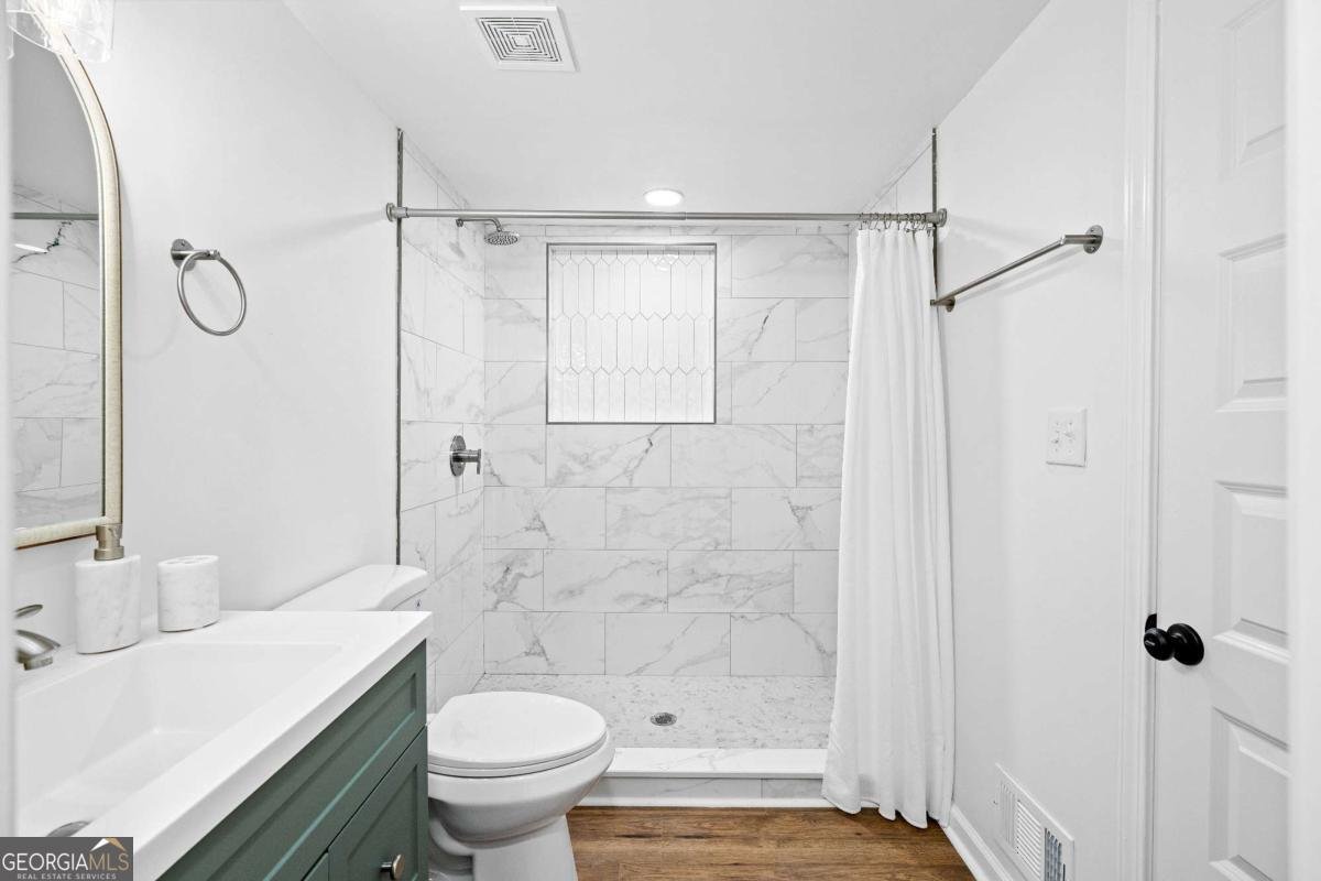 4483 Collins Circle Acworth - Photo 25