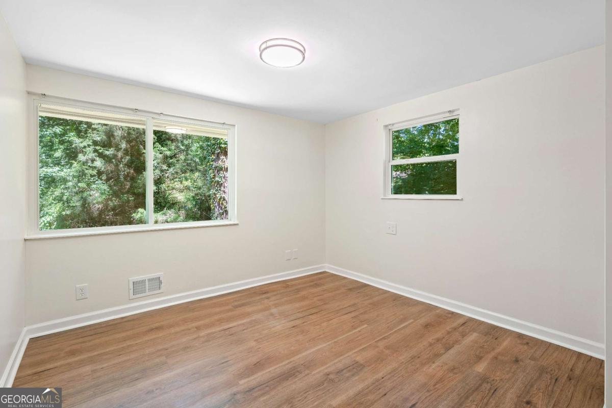 4483 Collins Circle Acworth - Photo 27