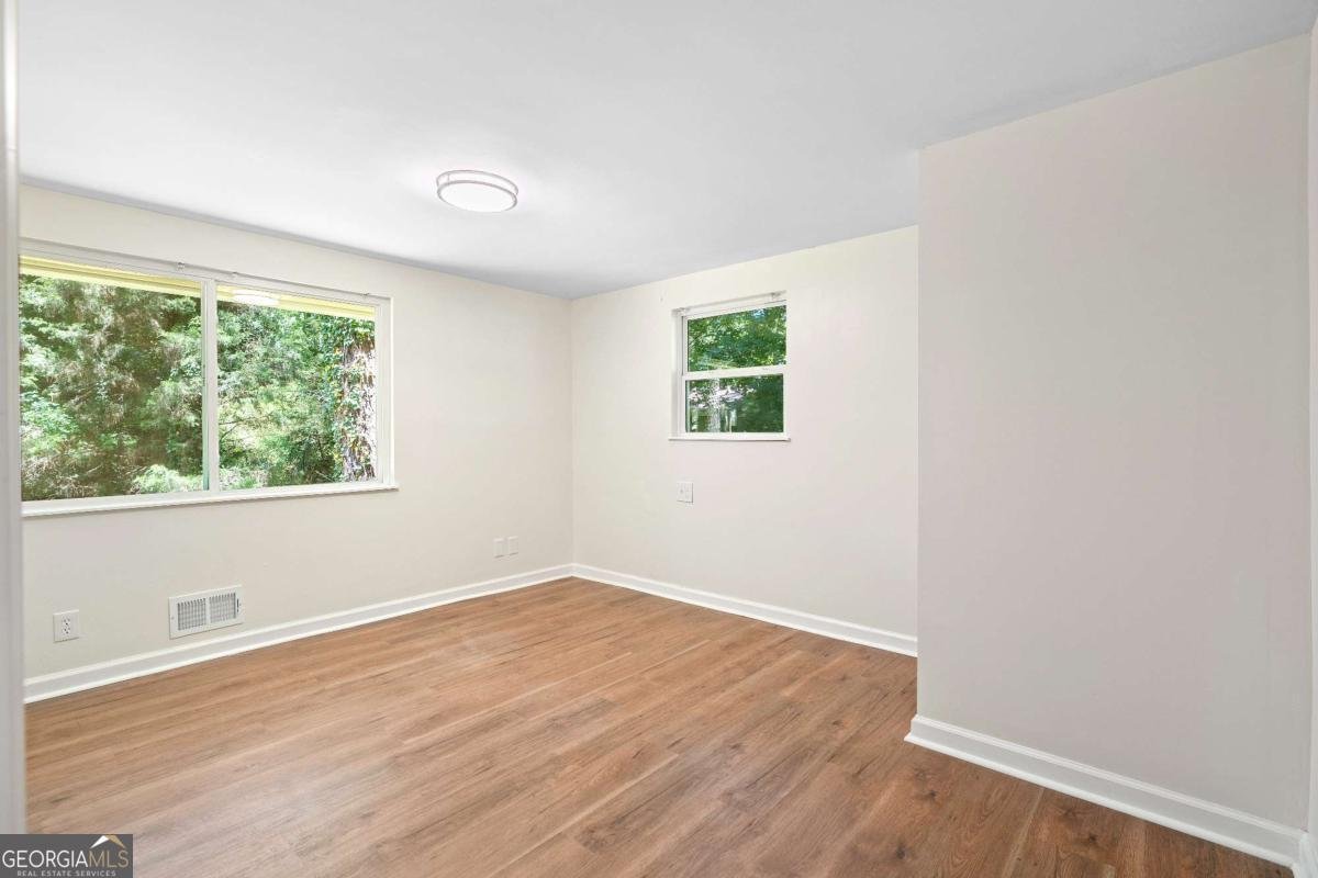 4483 Collins Circle Acworth - Photo 28