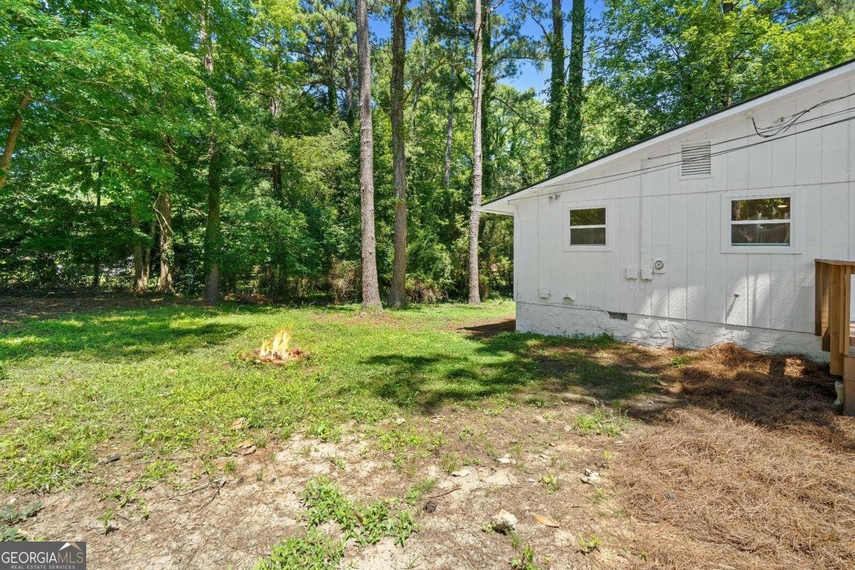 4483 Collins Circle Acworth - Photo 30