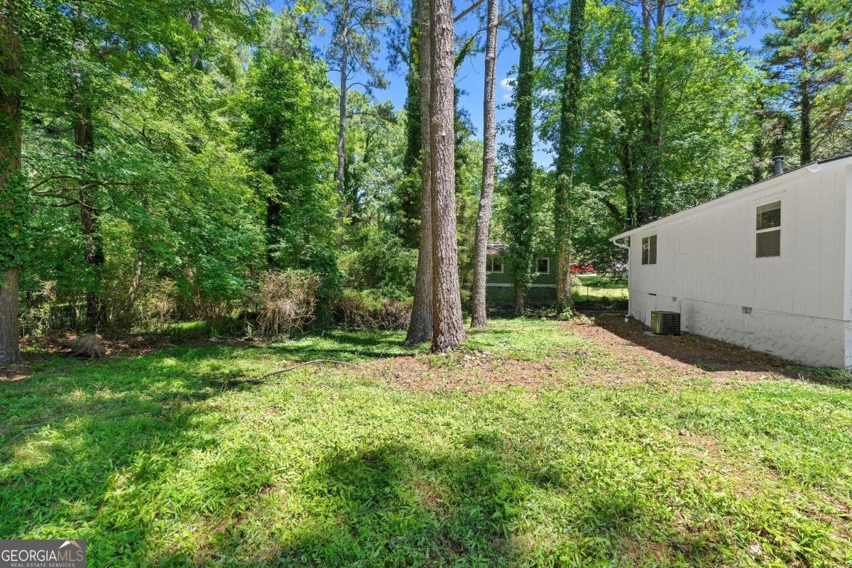 4483 Collins Circle Acworth - Photo 32