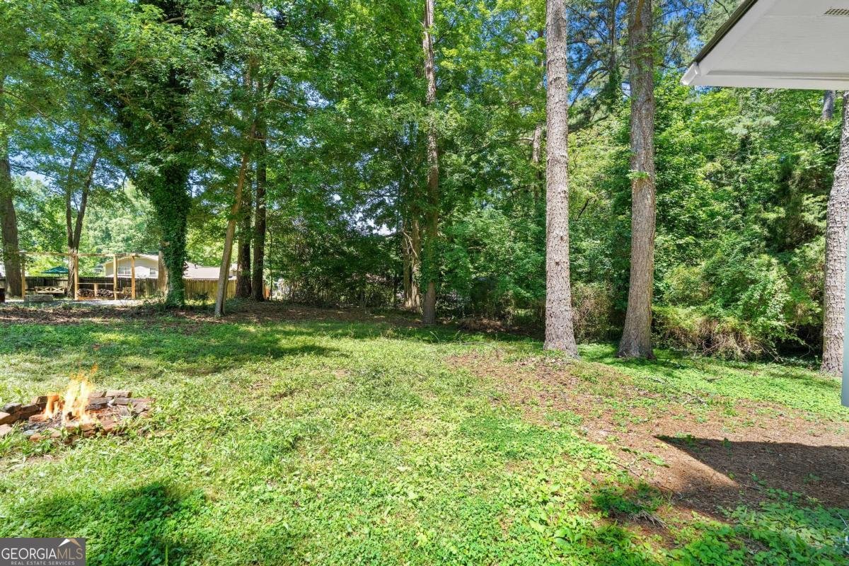 4483 Collins Circle Acworth - Photo 33