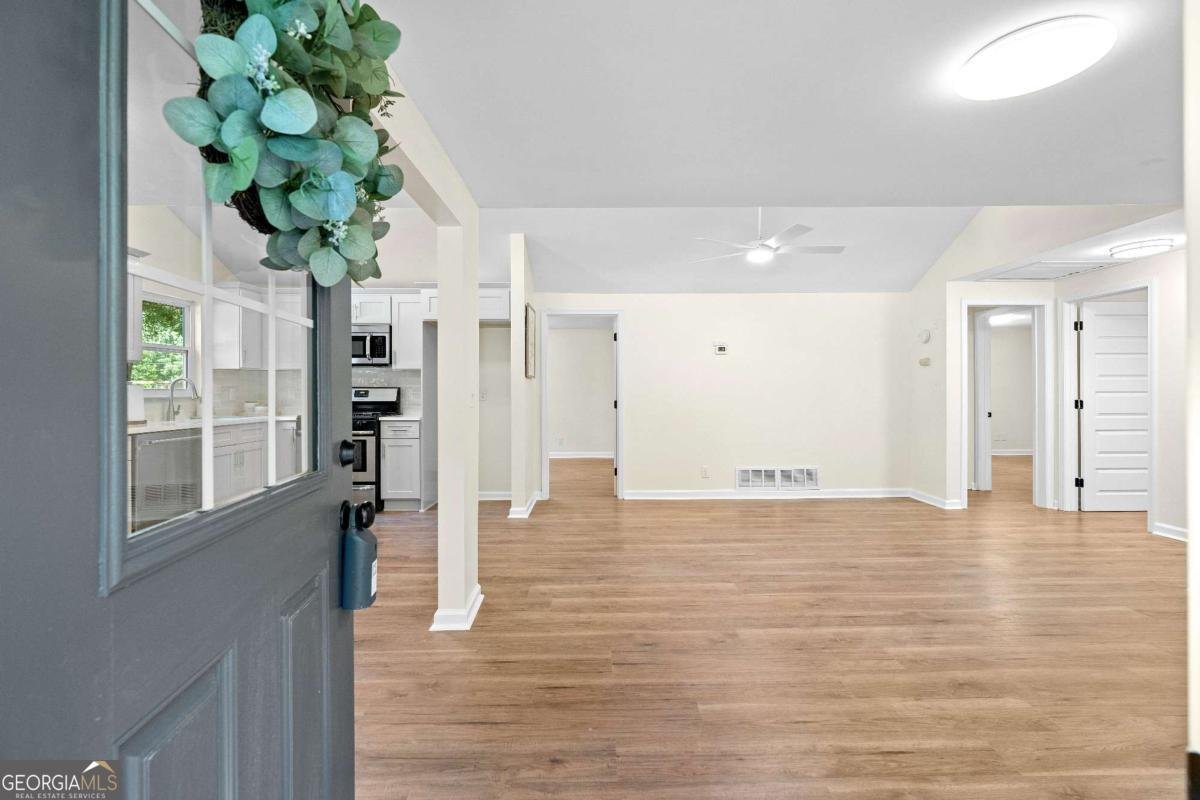 4483 Collins Circle Acworth - Photo 8