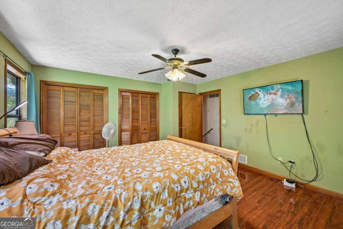 14 Bramblewood Way Cartersville - Photo 10
