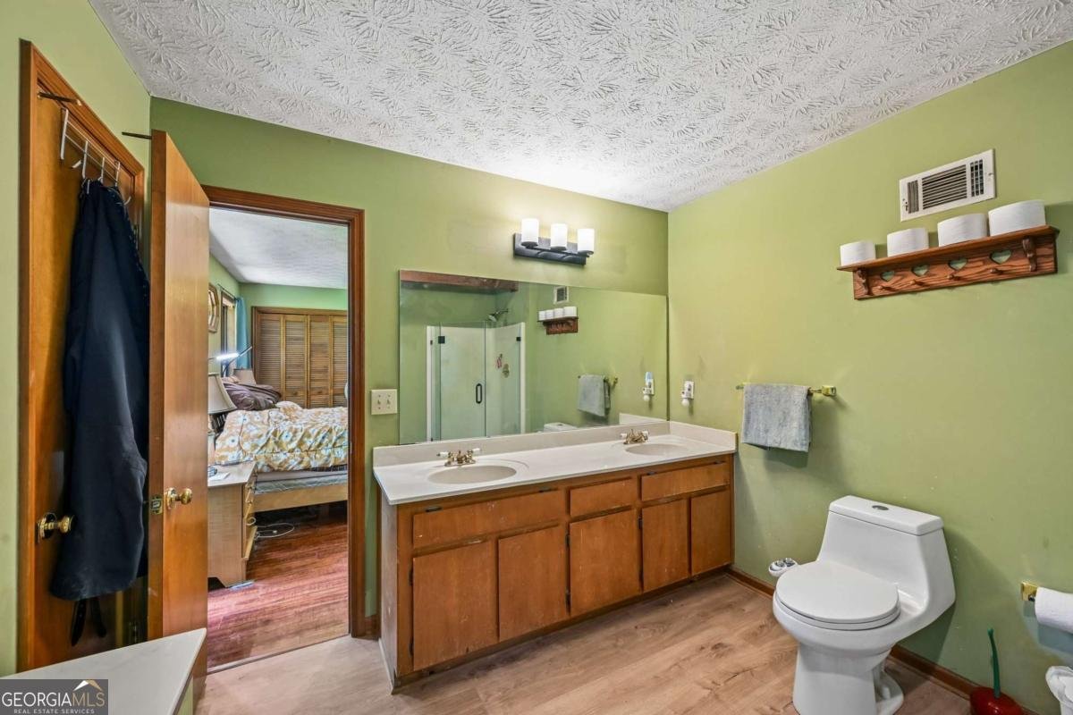 14 Bramblewood Way Cartersville - Photo 11