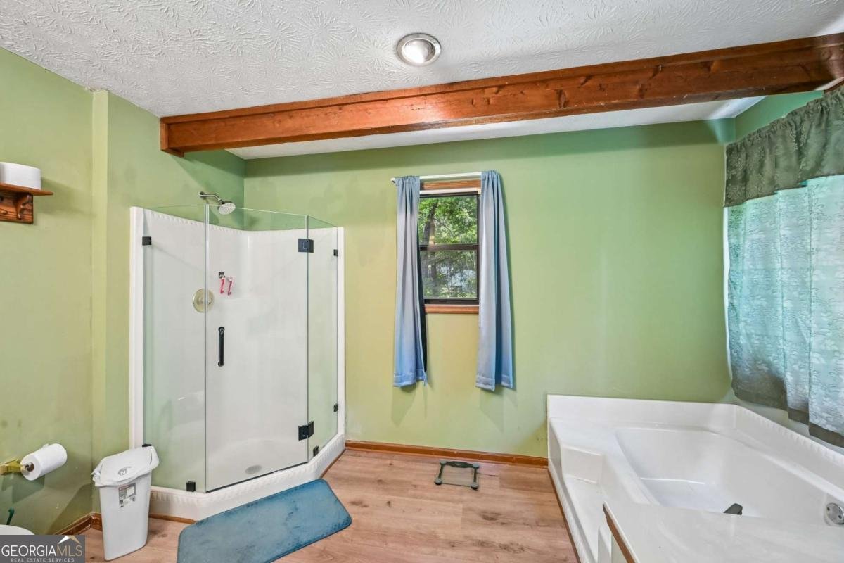 14 Bramblewood Way Cartersville - Photo 12