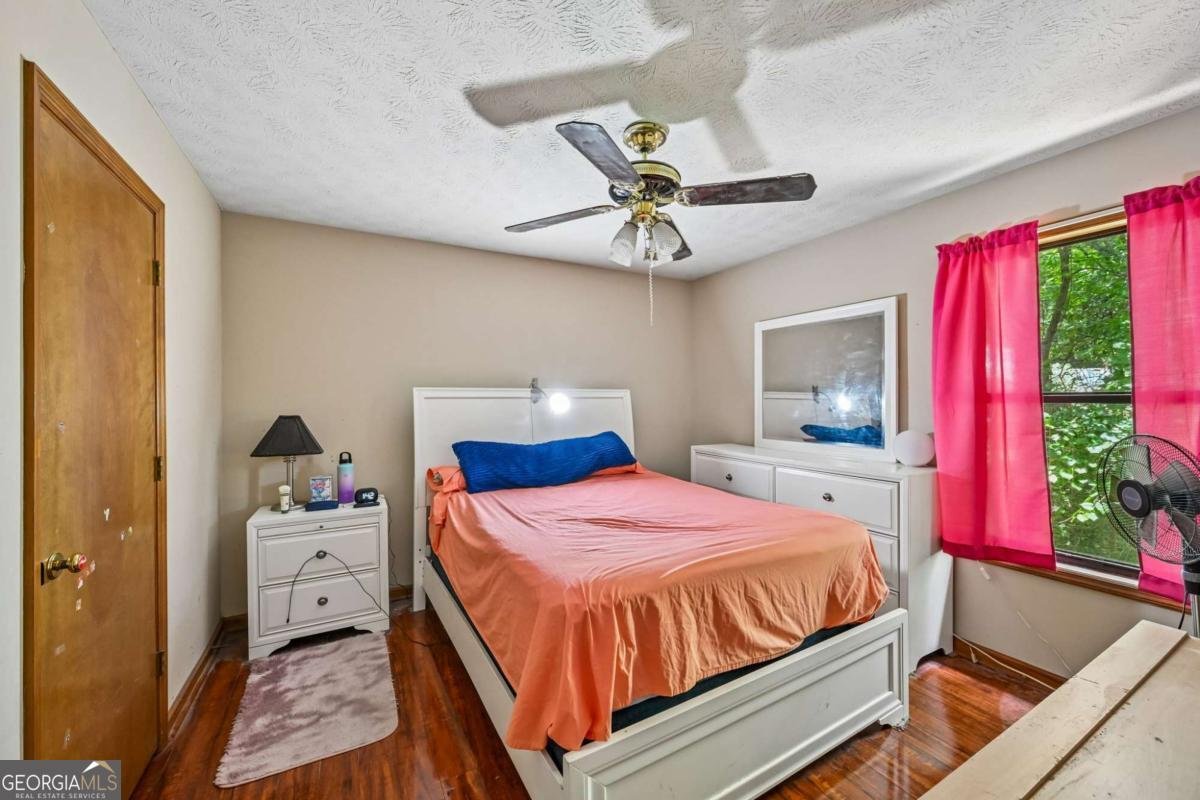 14 Bramblewood Way Cartersville - Photo 13