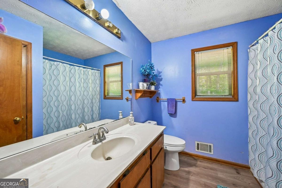 14 Bramblewood Way Cartersville - Photo 14