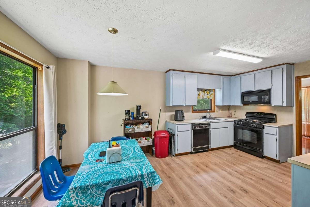 14 Bramblewood Way Cartersville - Photo 6