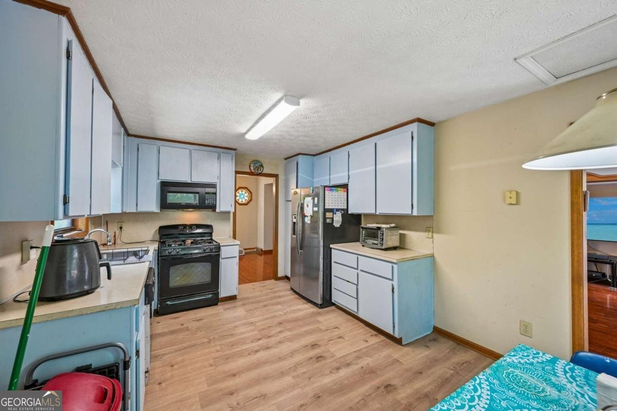 14 Bramblewood Way Cartersville - Photo 7