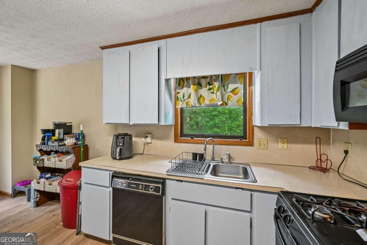 14 Bramblewood Way Cartersville - Photo 8