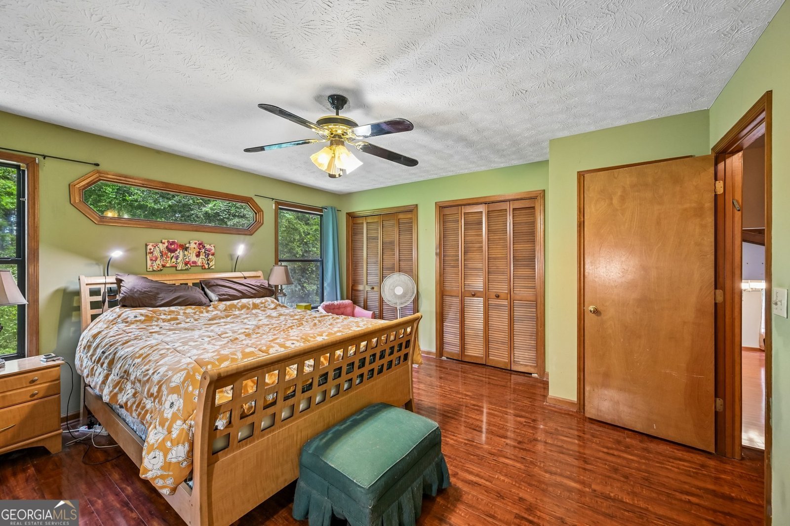14 Bramblewood Way Cartersville - Photo 9