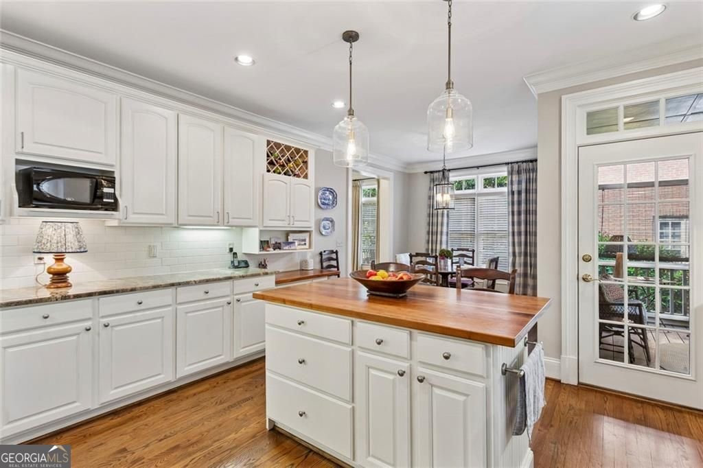 3492 Paces Ferry Circle Smyrna - Photo 20