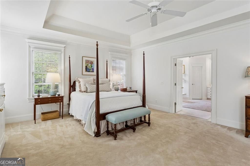 3492 Paces Ferry Circle Smyrna - Photo 27