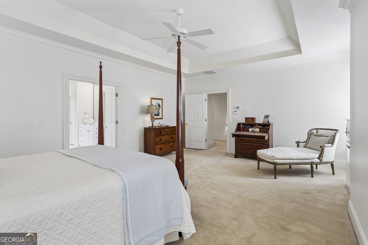 3492 Paces Ferry Circle Smyrna - Photo 28